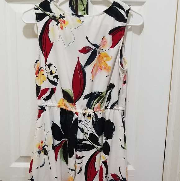 Avon dress - Picture 3 of 5